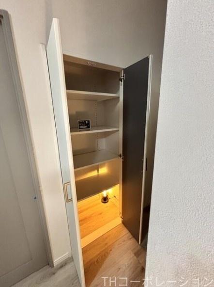 リバーツイン厚木