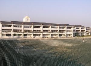 藤沢市鵠沼海岸５丁目の中古一戸建て(藤沢市立湘洋中学校)