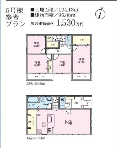 藤沢市石川３丁目の土地