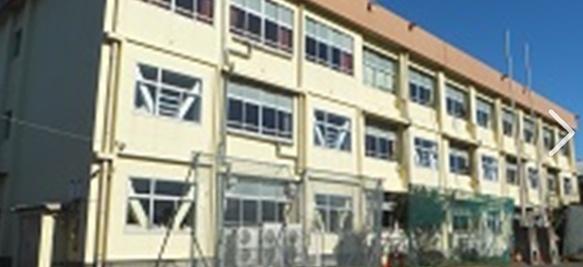 座間市新田宿　新築戸建　全２棟　１号棟(座間市立座間小学校)