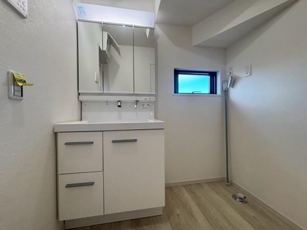 藤沢市本藤沢　３期　１号棟