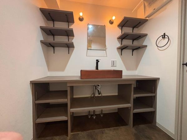 藤沢ダイカンプラザ中古マンション