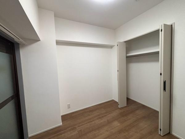 藤沢ダイカンプラザ中古マンション