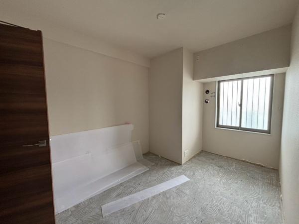 エアヒルズ藤沢　中古マンション