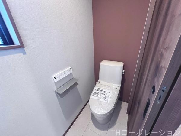 海老名市杉久保南２丁目の土地