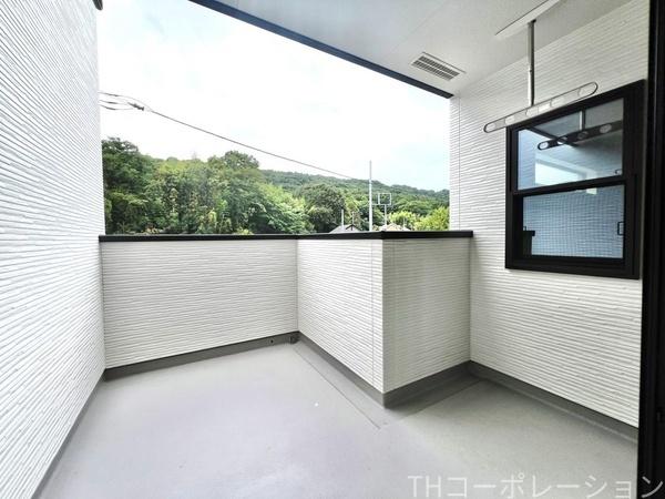 海老名市杉久保南２丁目の土地