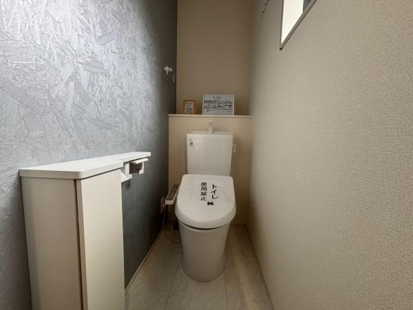 茅ヶ崎市旭が丘第３　２号棟