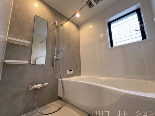 茅ヶ崎市香川４丁目　中古戸建