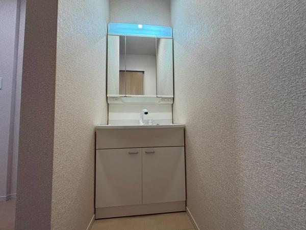 高座郡寒川町一之宮８丁目の中古一戸建て