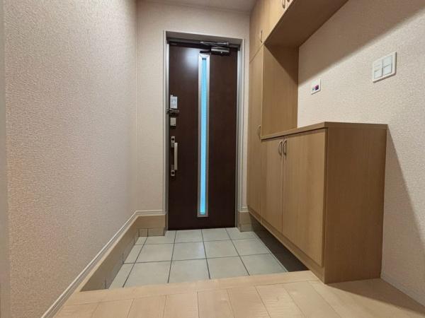 高座郡寒川町一之宮８丁目の中古一戸建て
