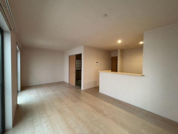 高座郡寒川町一之宮８丁目の中古一戸建て