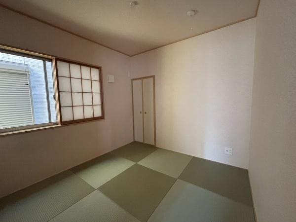 高座郡寒川町一之宮８丁目の中古一戸建て