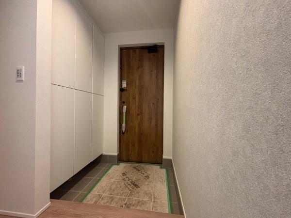 寒川町小谷１丁目　新築戸建　ラスト１棟