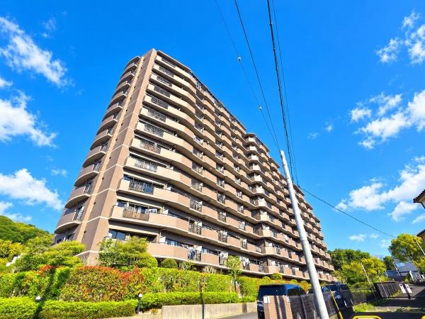 フリート湘南