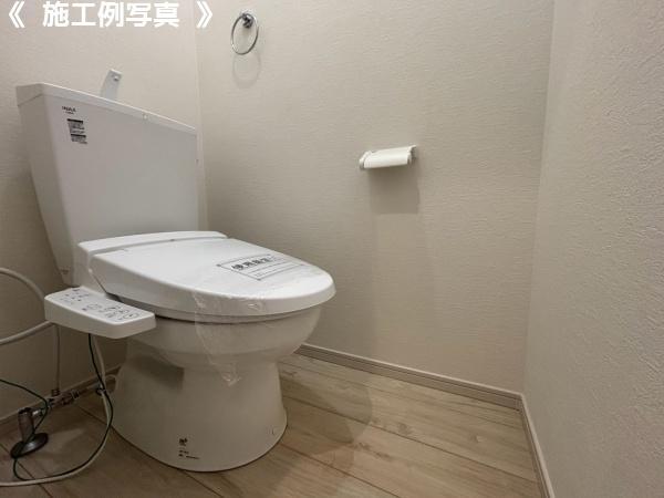 茅ヶ崎市萩園新築分譲全３棟１号棟