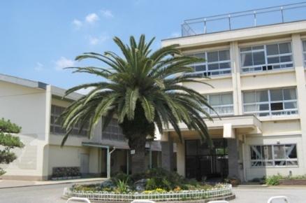 平塚市四之宮１丁目の中古一戸建て(平塚市立大野小学校)