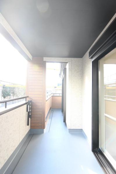 茅ケ崎市西久保　新築戸建