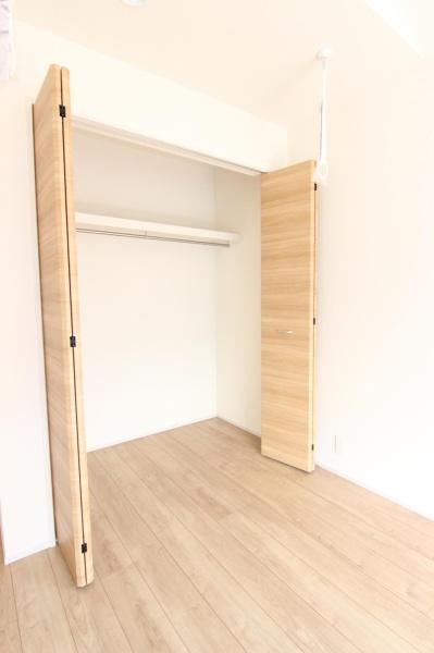 茅ケ崎市西久保　新築戸建