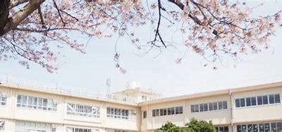 川崎市麻生区王禅寺東6丁目の土地(川崎市立東柿生小学校)