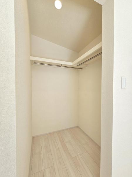 藤沢市大庭新築戸建て　全２棟