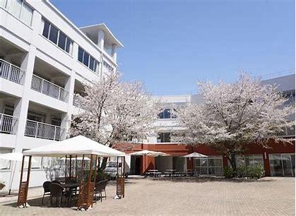 高座郡寒川町宮山の土地(寒川町立旭が丘中学校)