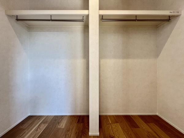 御殿４丁目　新築戸建て