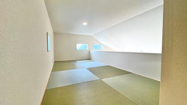高田1丁目　新築戸建て