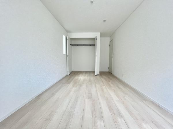 御殿３丁目　全２棟新築戸建て