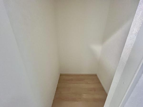御殿３丁目　全２棟新築戸建て