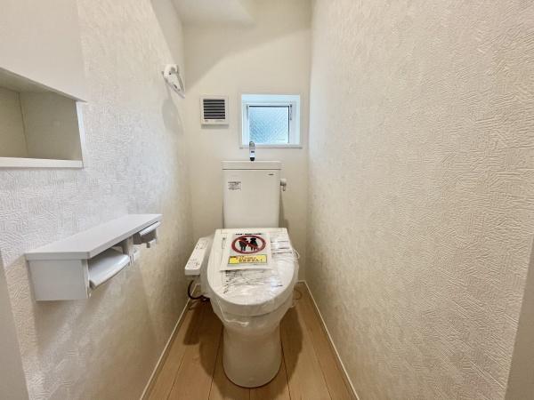 御殿３丁目　全２棟新築戸建て
