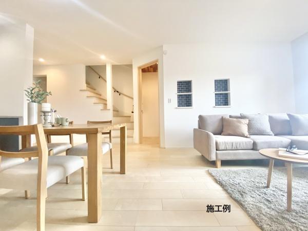 鎌倉市腰越の土地