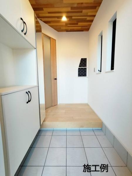 鎌倉市腰越の土地