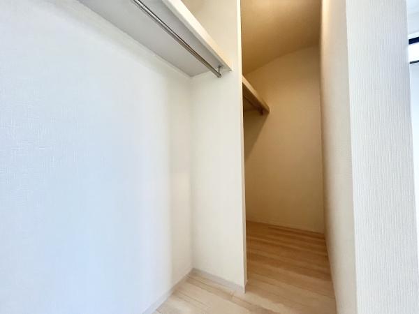 寒川町小谷3丁目　新築戸建