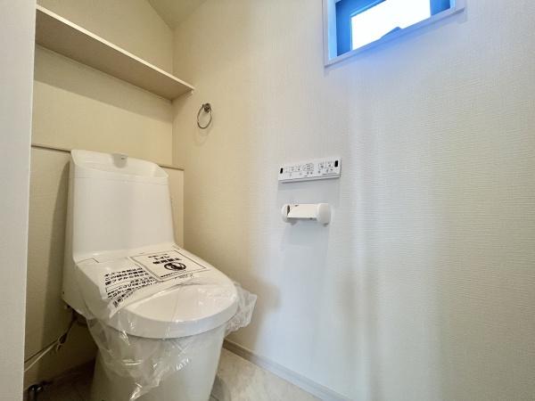 寒川町小谷3丁目　新築戸建