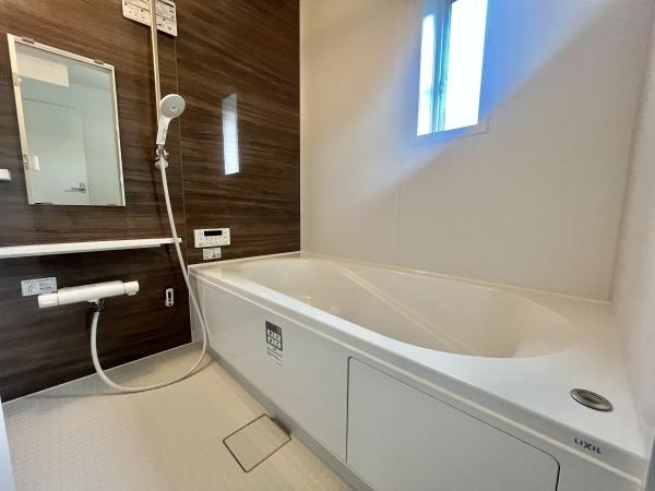 茅ヶ崎市甘沼　新築戸建　全2棟