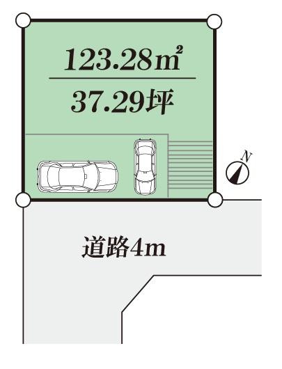 秦野市鶴巻南5-10-2