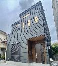 横浜市港北区新吉田町の土地
