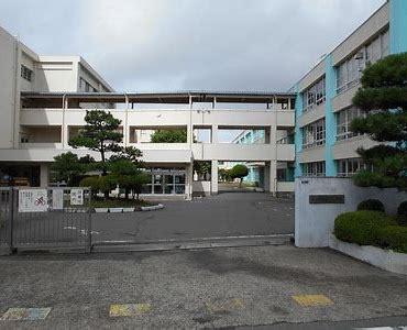 茅ヶ崎市赤羽根 新築戸建て(茅ヶ崎市立香川小学校)