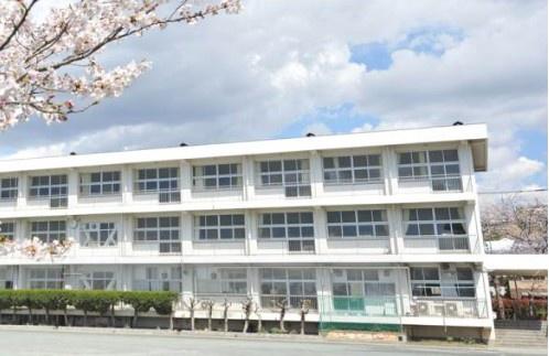 鎌倉市津西 新築戸建(腰越小学校)