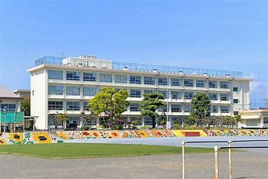 平塚1丁目戸建て 2号棟(平塚市立富士見小学校)