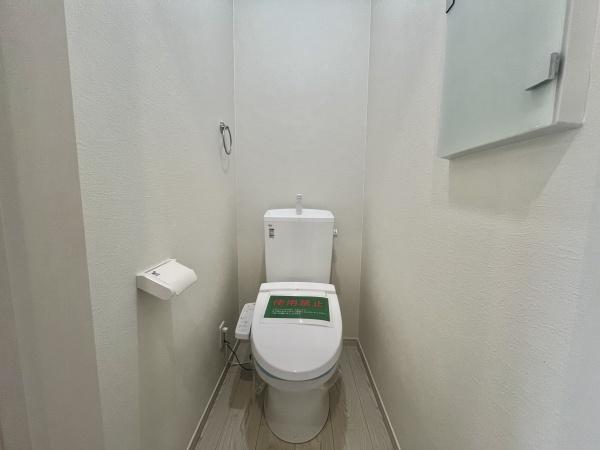 平塚１丁目戸建て　２号棟