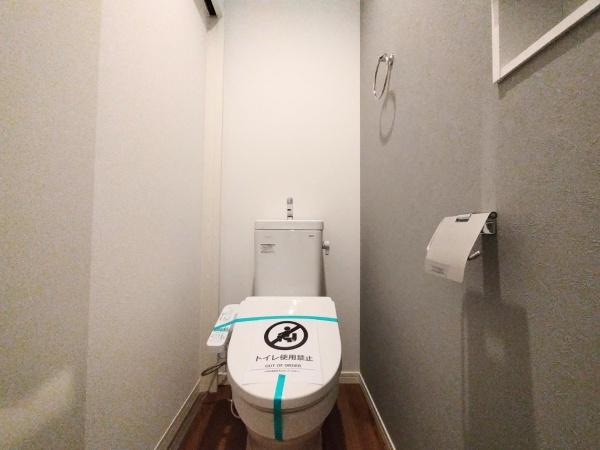 茅ヶ崎市今宿　新築戸建