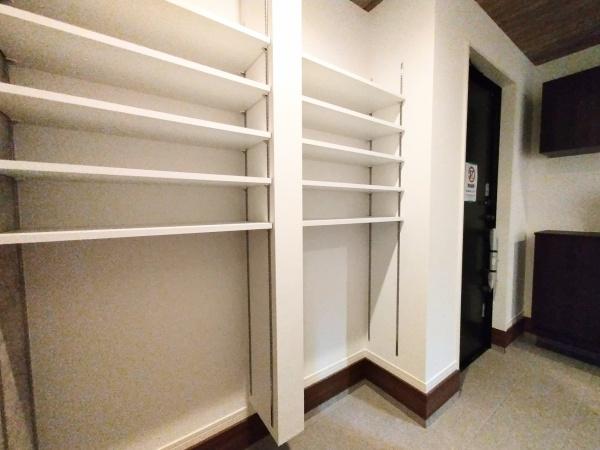 茅ヶ崎市今宿　新築戸建
