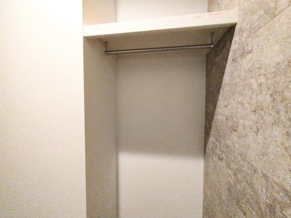 茅ヶ崎市今宿　新築戸建
