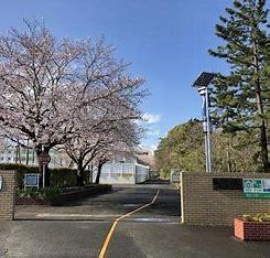 室田2丁目3棟 戸建て(茅ヶ崎市立室田小学校)