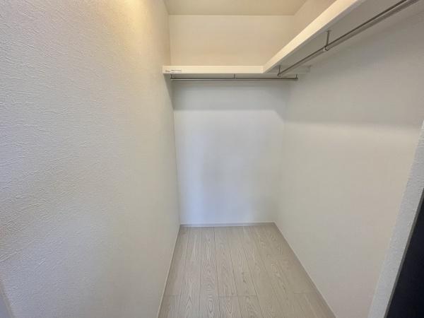 室田２丁目３棟　戸建て