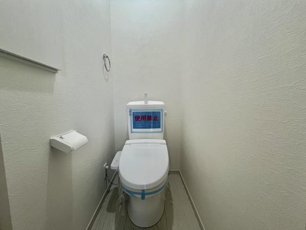 室田２丁目３棟　戸建て