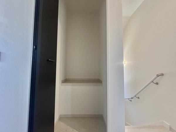 室田２丁目３棟　戸建て