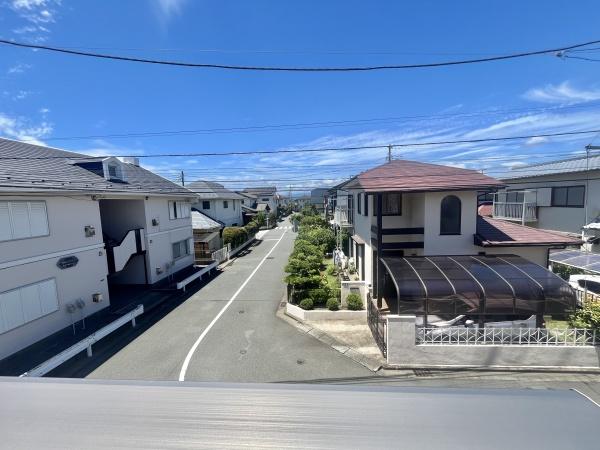 室田２丁目３棟　戸建て