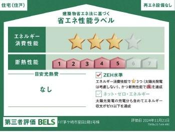 室田２丁目３棟　戸建て